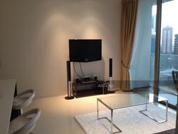 Scotts Square (D9), Apartment #132919042